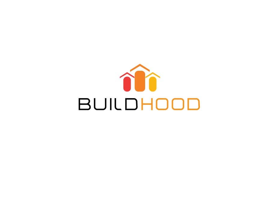 Buildhood