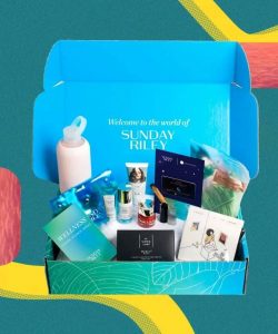 Ideal Packaging Designer in Thergaon